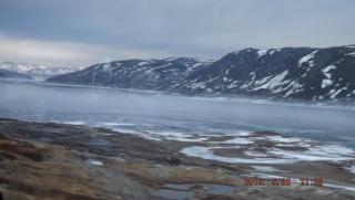 DSCF2262.JPG