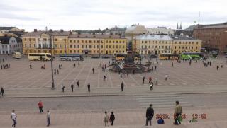 DSCF1579.JPG
