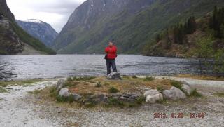 DSCF2060.JPG
