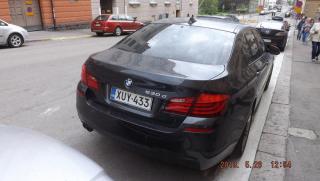 DSCF1549.JPG