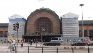 DSCF1601.JPG