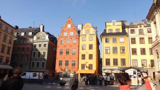 DSCF1730.JPG