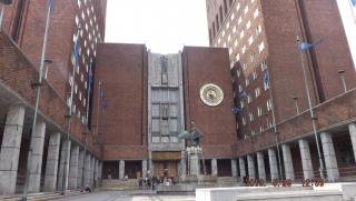 DSCF2306.JPG