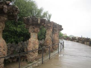 IMG_4732.JPG
