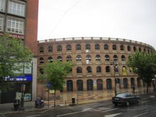 IMG_4825.JPG