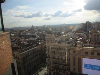 IMG_5234.JPG