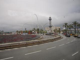 IMG_4778.JPG