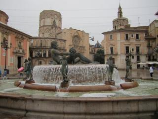 IMG_4867.JPG