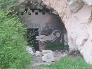 IMG_4933.JPG