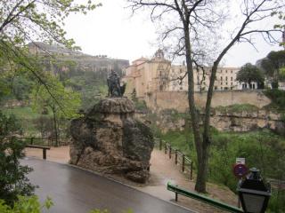 IMG_4947.JPG