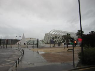 IMG_4797.JPG
