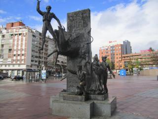 IMG_4991.JPG