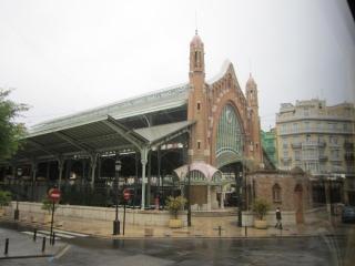 IMG_4810.JPG