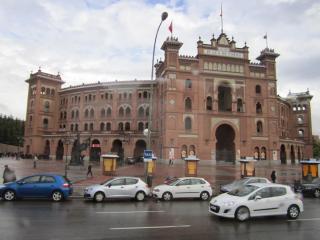 IMG_4984.JPG