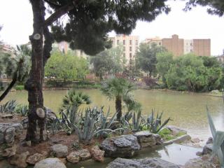 IMG_4685.JPG