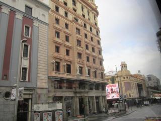 IMG_5240.JPG