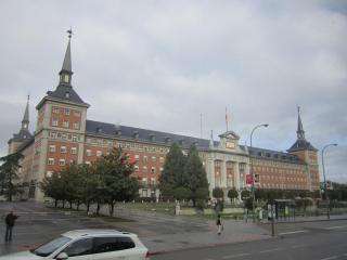 IMG_5242.JPG