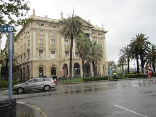 IMG_4762.JPG