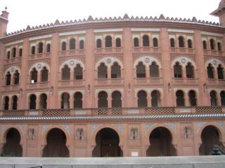 IMG_4986.JPG