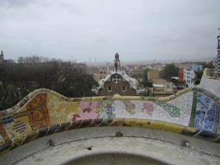 IMG_4718.JPG