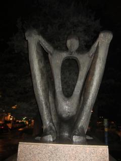 IMG_6685.JPG