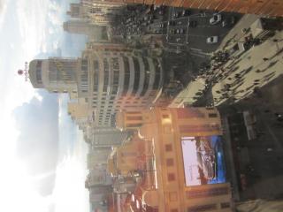 IMG_5233.JPG