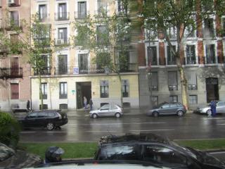 IMG_4977.JPG