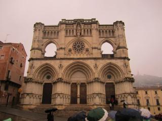 IMG_4953.JPG