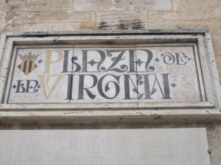 IMG_4884.JPG