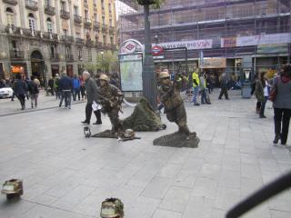 IMG_5228.JPG
