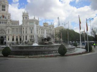 IMG_5219.JPG