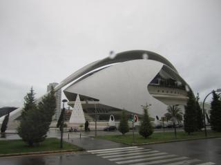 IMG_4794.JPG