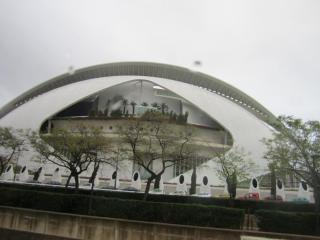 IMG_4795.JPG