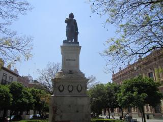 IMG_5501.JPG