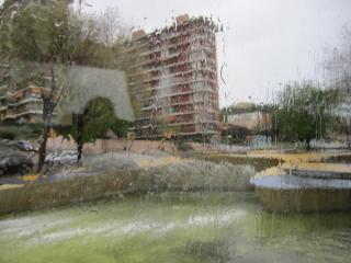 IMG_4672.JPG