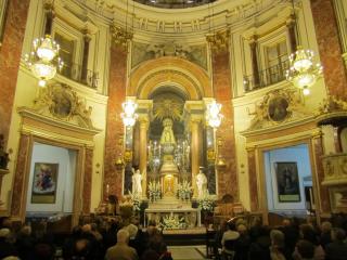 IMG_4882.JPG