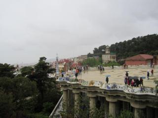 IMG_4716.JPG