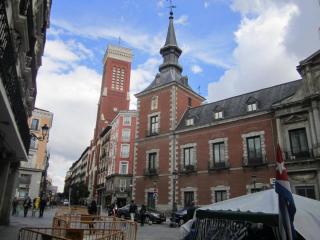 IMG_5220.JPG