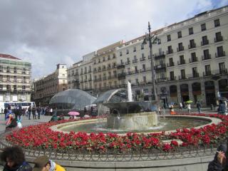 IMG_5069.JPG