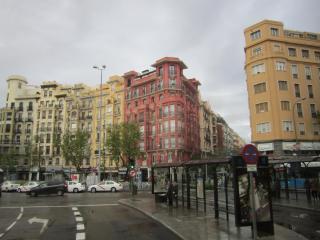 IMG_4994.JPG