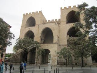 IMG_4845.JPG