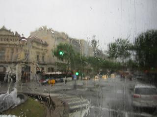 IMG_4648.JPG