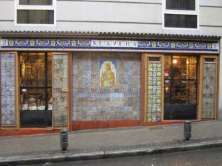 IMG_5073.JPG