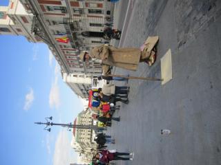IMG_5227.JPG