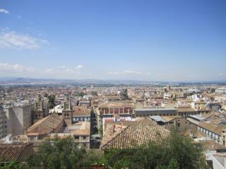 IMG_5369.JPG