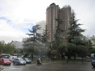 IMG_4997.JPG