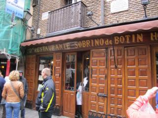 IMG_5043.JPG