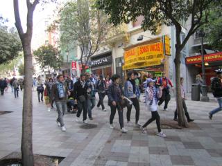 IMG_5230.JPG