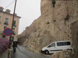 IMG_4966.JPG