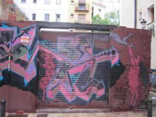 IMG_4896.JPG